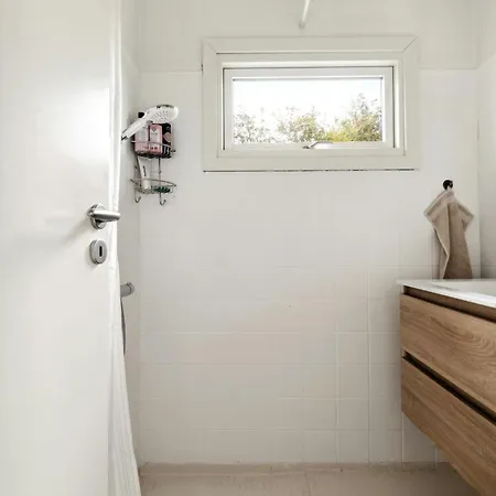 Σπίτι διακοπών Bright And Classic House Near Hove *