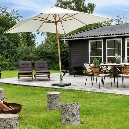 Bright And Classic House Near Hove Σπίτι διακοπών *