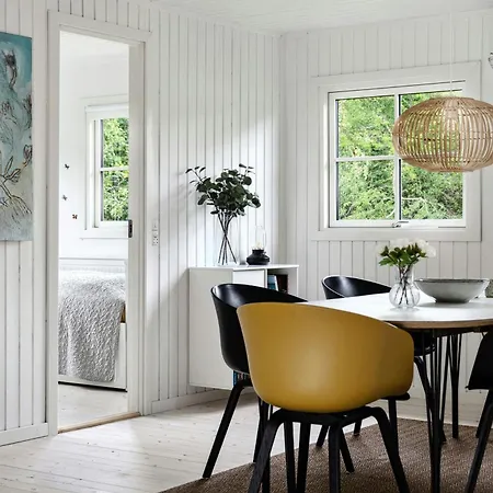 Bright And Classic House Near Hove Σπίτι διακοπών