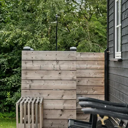 Bright And Classic House Near Hove Σπίτι διακοπών