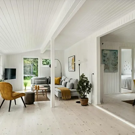 Σπίτι διακοπών Bright And Classic House Near Hove *