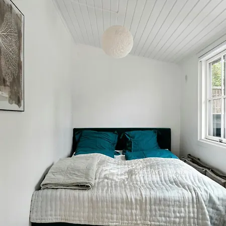 Bright And Classic House Near Hove Σπίτι διακοπών