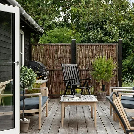 Bright And Classic House Near Hove Σπίτι διακοπών *