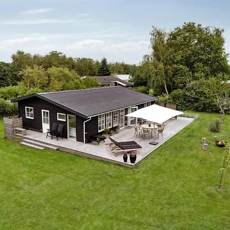 Σπίτι διακοπών Bright And Classic House Near Hove *