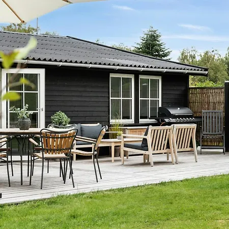 Bright And Classic House Near Hove Σπίτι διακοπών