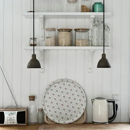 Σπίτι διακοπών Bright And Classic House Near Hove