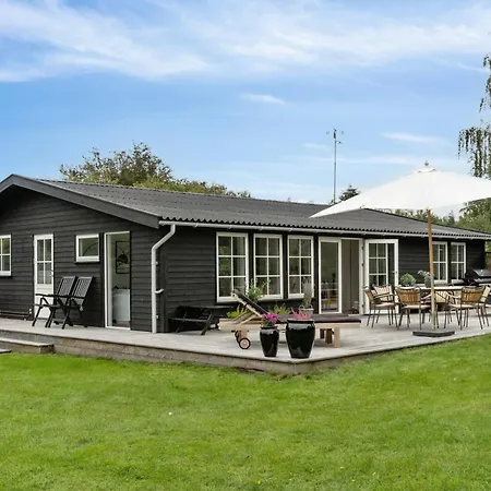 Bright And Classic House Near Hove Σπίτι διακοπών *