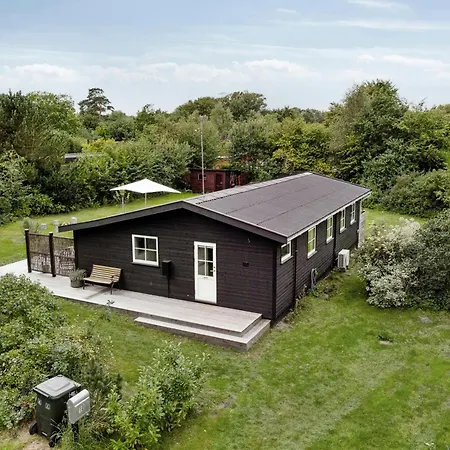 Σπίτι διακοπών Bright And Classic House Near Hove